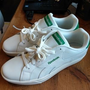 Reebok Sneakers Men